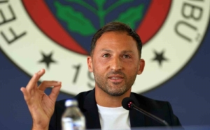 domenico-tedesco-ilk-derbisine-cikacak-w7I4BBZe.jpg