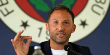 domenico-tedesco-ilk-derbisine-cikacak-w7I4BBZe.jpg