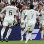 el-clasicoda-kazanan-real-madrid-jKXhPkt3.jpg