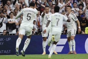 el-clasicoda-kazanan-real-madrid-jKXhPkt3.jpg