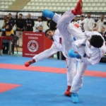 elazigda-binin-uzerinde-karate-sporcusu-milli-takima-secilmek-icin-ter-dokuyor-VSkzuSIl.jpg