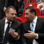ertugrul-dogan-trabzonspor-her-zaman-paraya-karsi-emegin-savasini-vermistir-h1i2Uwgz.jpg