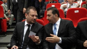 ertugrul-dogan-trabzonspor-her-zaman-paraya-karsi-emegin-savasini-vermistir-h1i2Uwgz.jpg