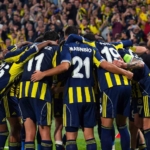 fenerbahce-avrupa-liginde-6-puana-yukseldi-bhXuW94n.jpg