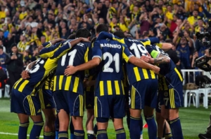 fenerbahce-avrupa-liginde-6-puana-yukseldi-bhXuW94n.jpg
