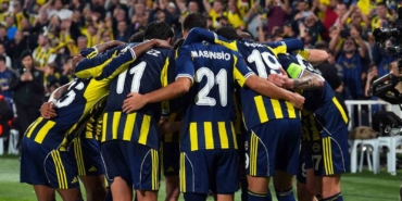 fenerbahce-avrupa-liginde-6-puana-yukseldi-bhXuW94n.jpg