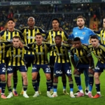 fenerbahce-gaziantep-fkya-konuk-olacak-6iVvmr6D.jpg