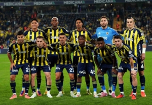 fenerbahce-gaziantep-fkya-konuk-olacak-6iVvmr6D.jpg