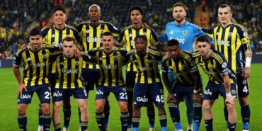 fenerbahce-gaziantep-fkya-konuk-olacak-6iVvmr6D.jpg