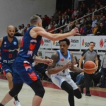 fiba-avrupa-kupasi-aliaga-petkimspor-84-csm-oradea-73-2krdShIl.jpg