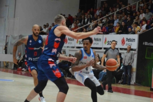 fiba-avrupa-kupasi-aliaga-petkimspor-84-csm-oradea-73-2krdShIl.jpg