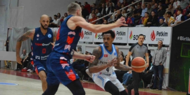 fiba-avrupa-kupasi-aliaga-petkimspor-84-csm-oradea-73-2krdShIl.jpg