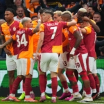 galatasaray-ile-goztepe-63-randevuda-PQ8zadT2.jpg