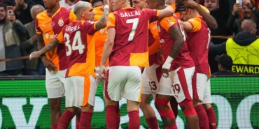 galatasaray-ile-goztepe-63-randevuda-PQ8zadT2.jpg