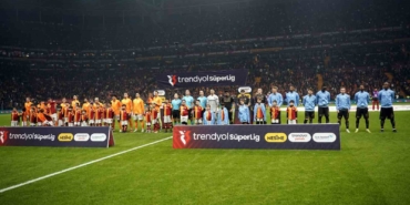 galatasaray-ile-trabzonspor-141-randevuda-xdEHZVrv.jpg