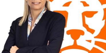 ing-mobilde-yatirim-fonksiyonlari-yenilendi-KcFbh3hn.jpg
