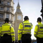 ingiliz-polisi-acil-durum-cagrilarina-dronlarla-yanit-verecek-kTUwfGDK.jpg