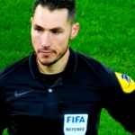jeremie-pignard-est-arbitre-fifa-depuis-janvier-dr-1622390117
