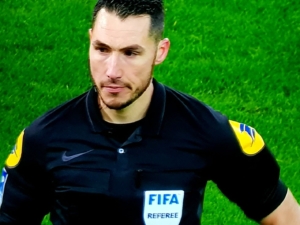 jeremie-pignard-est-arbitre-fifa-depuis-janvier-dr-1622390117