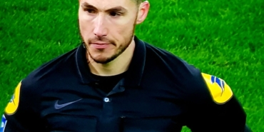 jeremie-pignard-est-arbitre-fifa-depuis-janvier-dr-1622390117