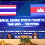 kambocya-savunma-bakani-tayland-ile-pazar-gunu-baris-anlasmasi-imzalayacagiz-YigWO59F.jpg