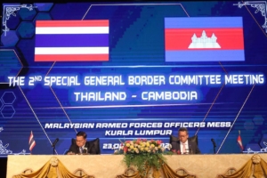 kambocya-savunma-bakani-tayland-ile-pazar-gunu-baris-anlasmasi-imzalayacagiz-YigWO59F.jpg