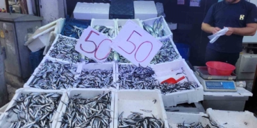 karadeniz-hamsisi-tezgahlari-doldurdu-kilosu-50-lira-NOPh6PZr.jpg