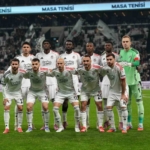 kasimpasa-ile-besiktas-45-randevuda-a5hIvKaw.jpg