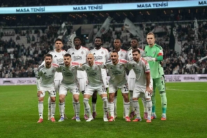 kasimpasa-ile-besiktas-45-randevuda-a5hIvKaw.jpg