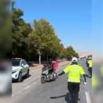 kayseride-356-motosiklet-sorgulandi-7-arac-trafikten-men-edildi-7e2Q6iqN.jpg