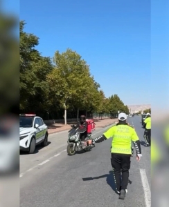 kayseride-356-motosiklet-sorgulandi-7-arac-trafikten-men-edildi-7e2Q6iqN.jpg