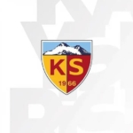 kayserispordan-bahis-aciklamasi-8JXzCzIq.jpg