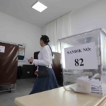 kktcde-cumhurbaskanligi-seciminde-oy-verme-islemi-sona-erdi-NzUQQFat.jpg