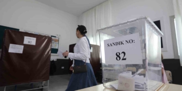 kktcde-cumhurbaskanligi-seciminde-oy-verme-islemi-sona-erdi-NzUQQFat.jpg