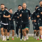 kocaelispor-ile-corendon-alanyaspor-ilk-randevuda-ltbLcgB9.jpg