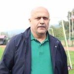 kocaelispor-kulubu-baskani-recep-duruldan-basaksehir-yorumu-YlkkmQgW.jpg