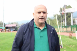 kocaelispor-kulubu-baskani-recep-duruldan-basaksehir-yorumu-YlkkmQgW.jpg
