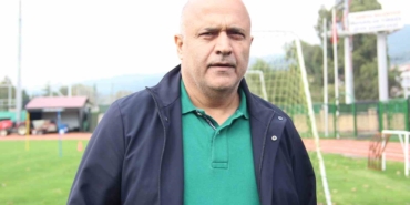 kocaelispor-kulubu-baskani-recep-duruldan-basaksehir-yorumu-YlkkmQgW.jpg