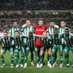 konyaspor-samsunspor-macinin-biletleri-satisa-cikti-EZNAXIxY.jpg