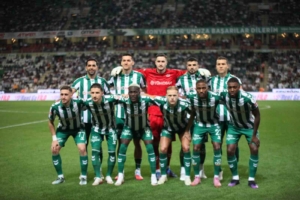 konyaspor-samsunspor-macinin-biletleri-satisa-cikti-EZNAXIxY.jpg