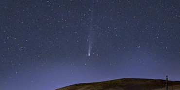 lemmon-kuyruklu-yildizi-bitlis-semalarinda-parladi-1lSHcOlw.jpg