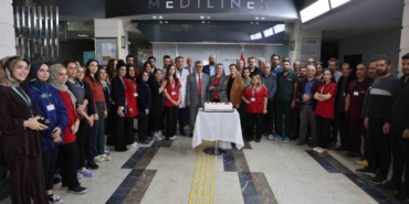 medilines-hospital-saglikta-5inci-yilini-geride-birakti-mxBsiNII.jpg