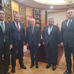mhp-lideri-bahceli-milli-dayanisma-kardeslik-ve-demokrasi-komisyonu-uyelerini-kabul-etti-aIYHmX9f.jpg