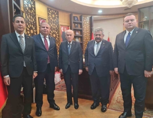 mhp-lideri-bahceli-milli-dayanisma-kardeslik-ve-demokrasi-komisyonu-uyelerini-kabul-etti-aIYHmX9f.jpg