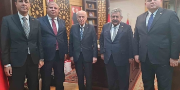 mhp-lideri-bahceli-milli-dayanisma-kardeslik-ve-demokrasi-komisyonu-uyelerini-kabul-etti-aIYHmX9f.jpg