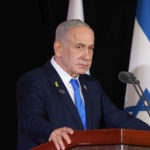 netanyahu-bati-serianin-ilhakini-iceren-yasaya-yonelik-meclisteki-oylamayi-siyasi-provokasyon-olarak-nitelendirdi-2ALNDAWZ.jpg