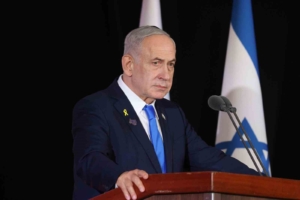 netanyahu-bati-serianin-ilhakini-iceren-yasaya-yonelik-meclisteki-oylamayi-siyasi-provokasyon-olarak-nitelendirdi-2ALNDAWZ.jpg