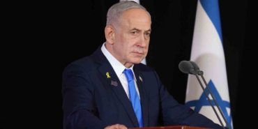 netanyahu-bati-serianin-ilhakini-iceren-yasaya-yonelik-meclisteki-oylamayi-siyasi-provokasyon-olarak-nitelendirdi-2ALNDAWZ.jpg