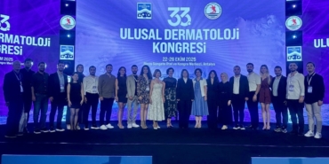 omurektoru-prof-dr-aydin-dermatoloji-modern-tibbin-en-hizli-gelisen-alanlarindan-biri-W7c4lvL7.jpg