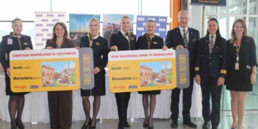 pegasus-hava-yollari-izmirden-barselonaya-direkt-ucus-baslatti-nBFJtNl9.jpg